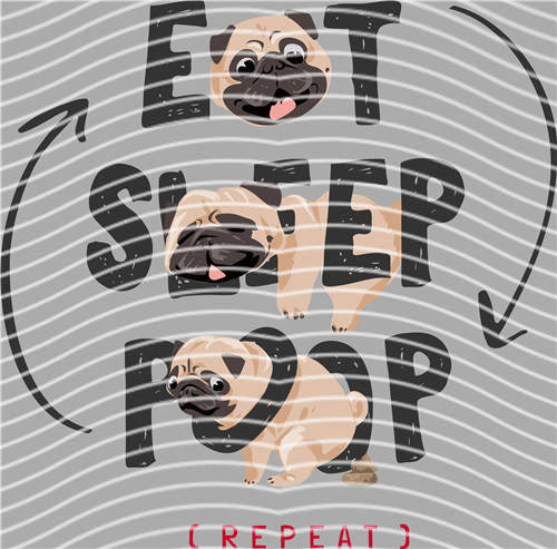 Street design-JT 4807